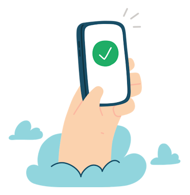 Chọn option theo nhu cầu