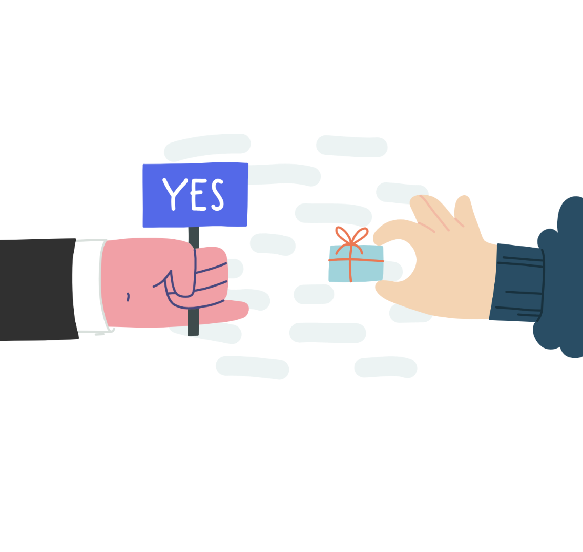 Nhận sản phẩm trong 24h